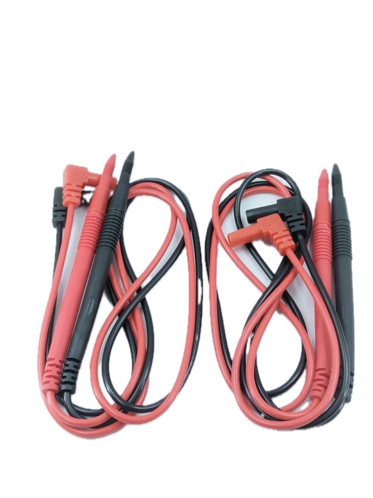 كابل افوميتر AA