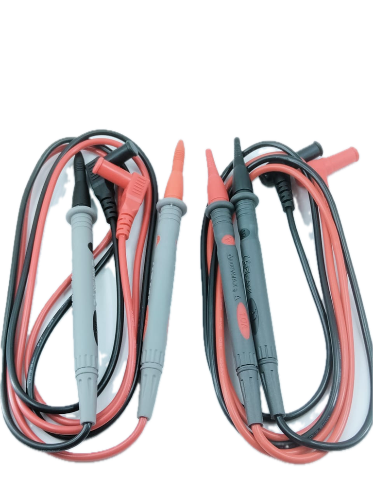 كابل افوميتر توكيل