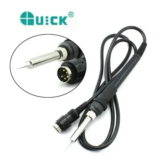 كاوية QUICK 936.706W.907A