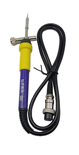  كاويه هاند كادا  اصلي SAMA