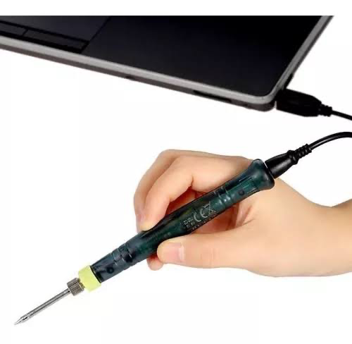 كاويه YX523 USB