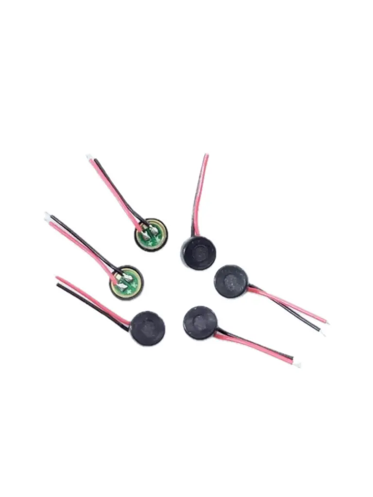 مايك جوكر اصلى SK 10*1  