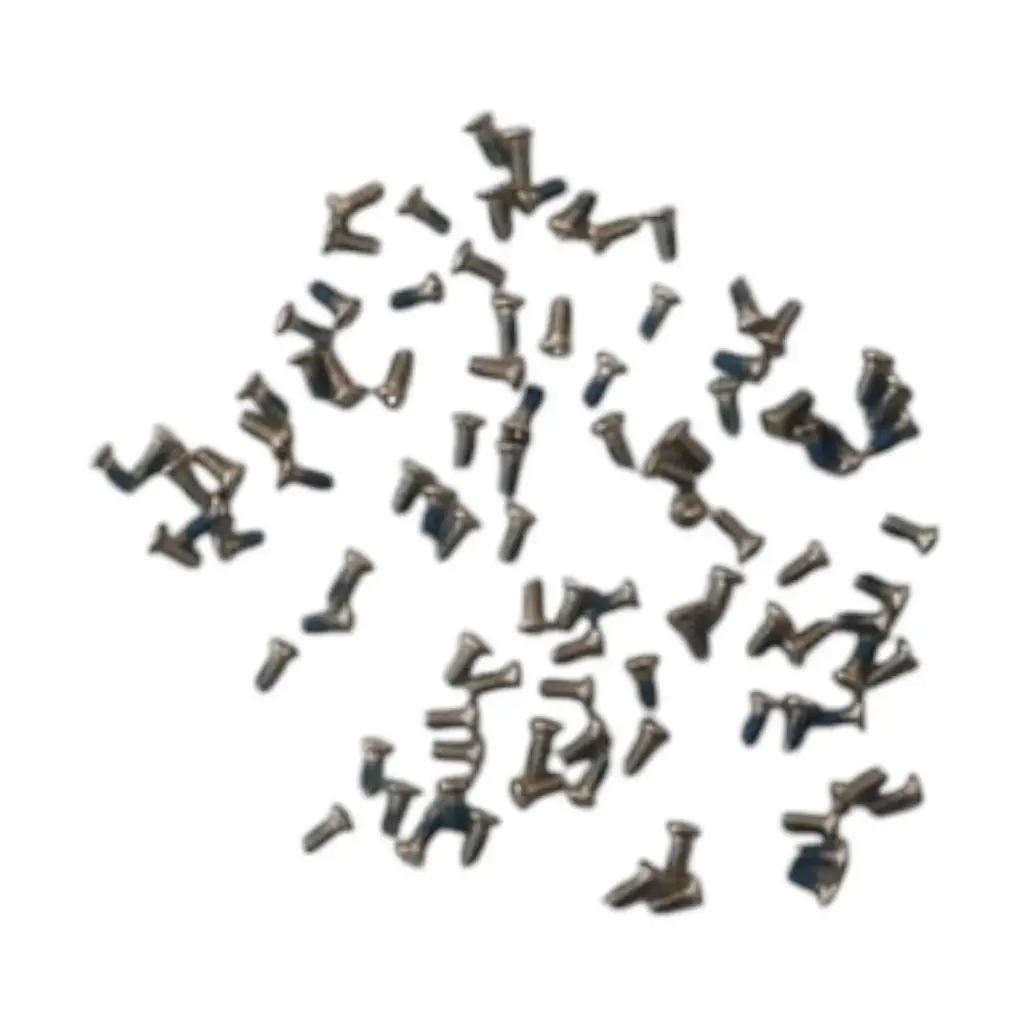 مسمار سامسونج سلفر اصلي 