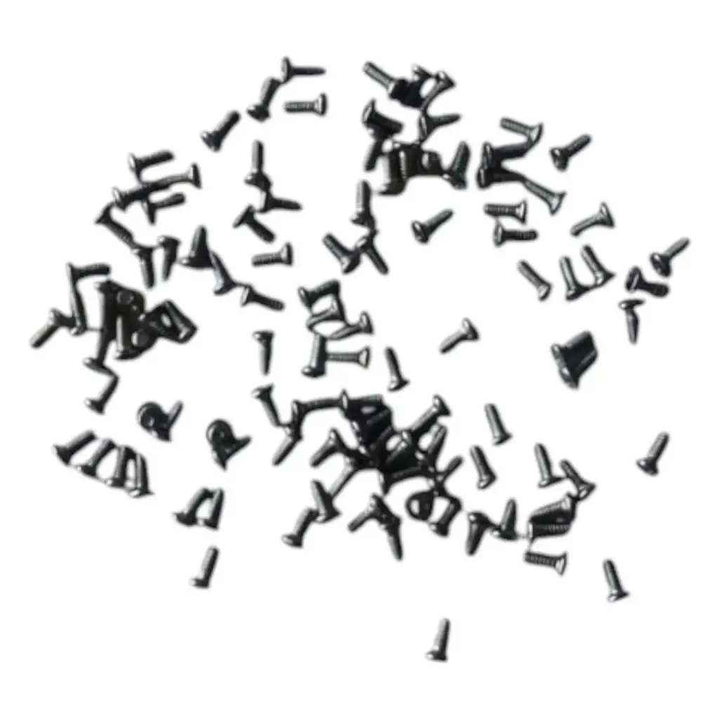مسمار سامسونج (وسط)