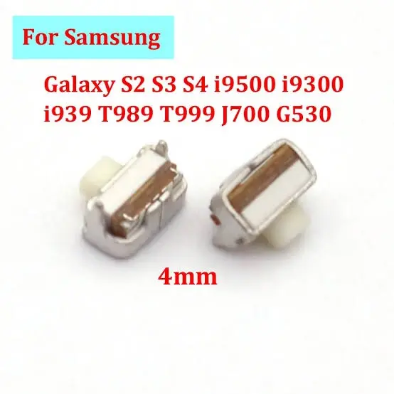 مفتاح بور SAM I9300.S3