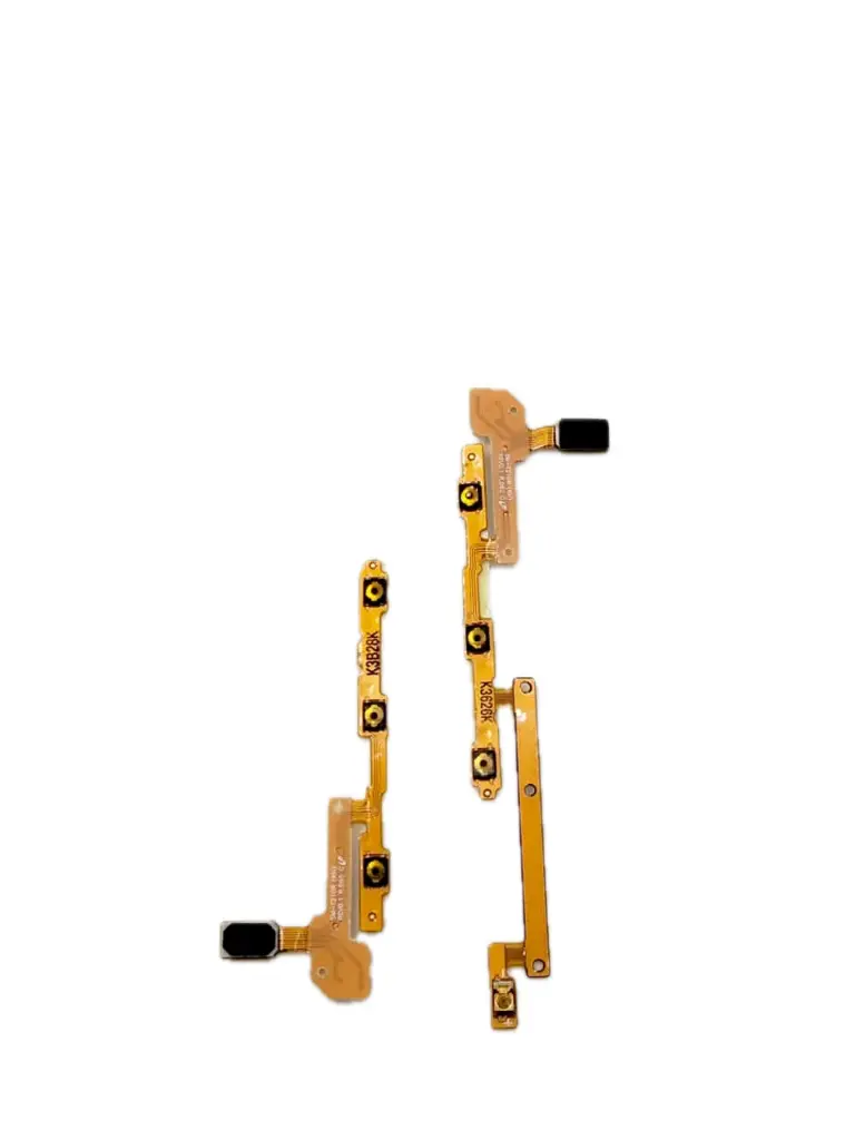 مفتاح بور SAM T211