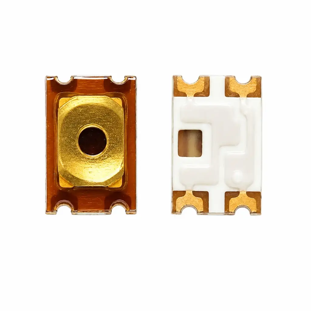 مفتاح فلات بور R9 4PIN