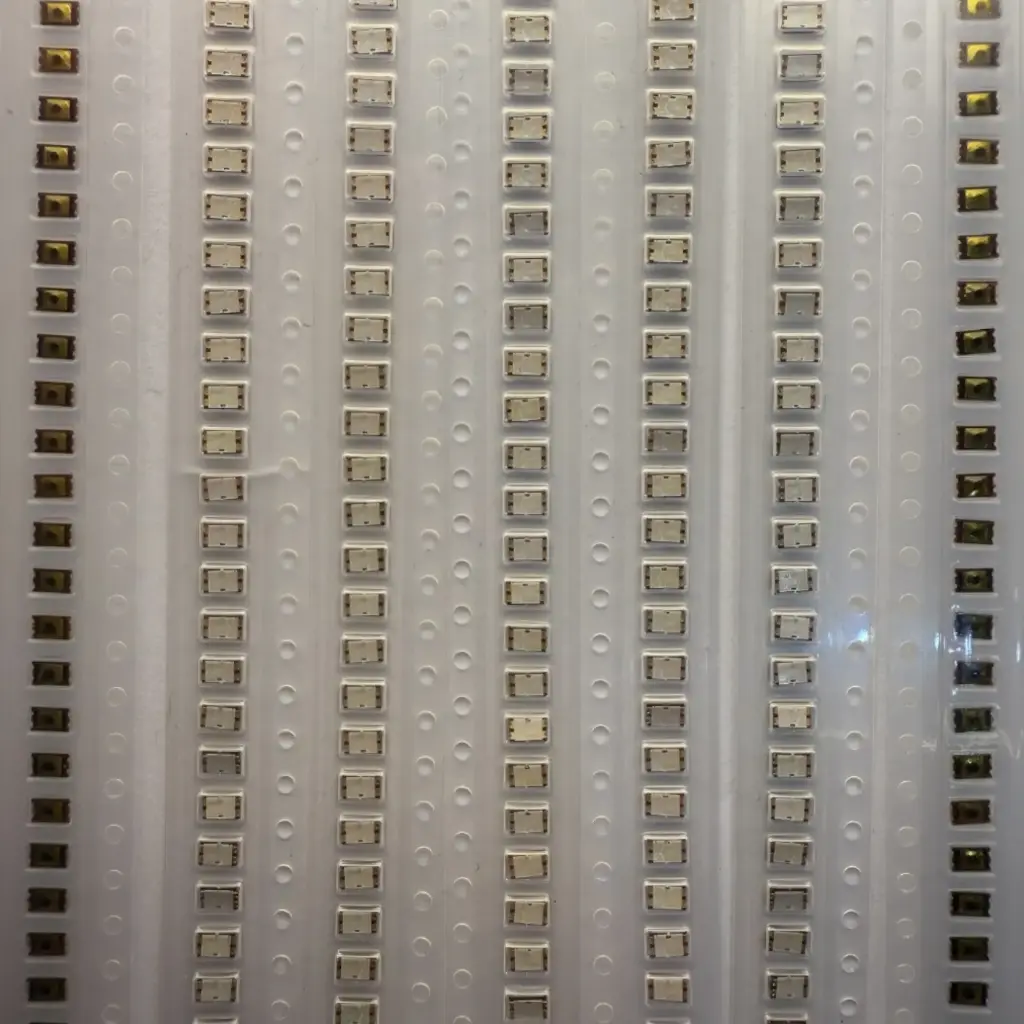 مفتاح 2 طرف فلات بور R9