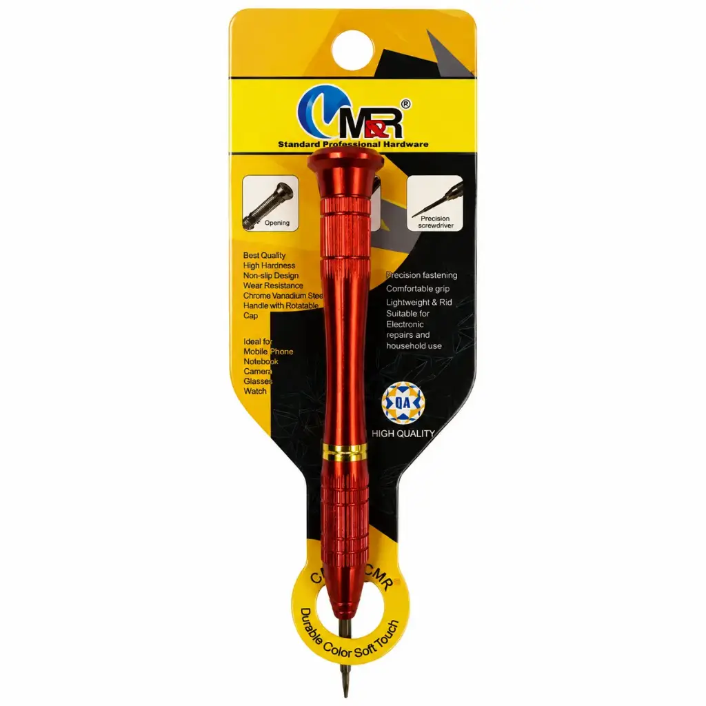 مفك سامسونج  MR 1.5MM