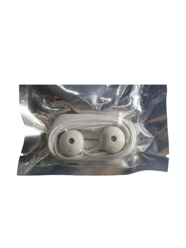 هاند فري HUAWEI HI COPY