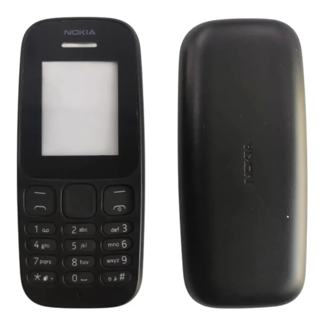 وش نوكيا N1052019