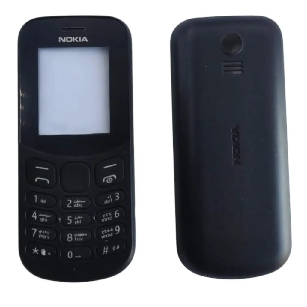 وش نوكيا N1302017