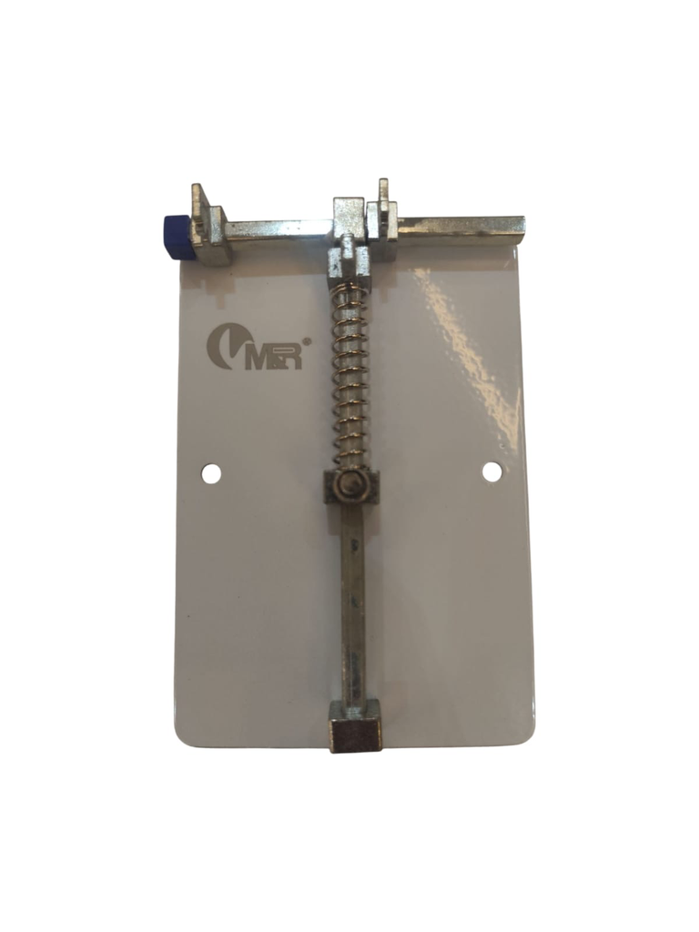 حامل بورد PCB 831A