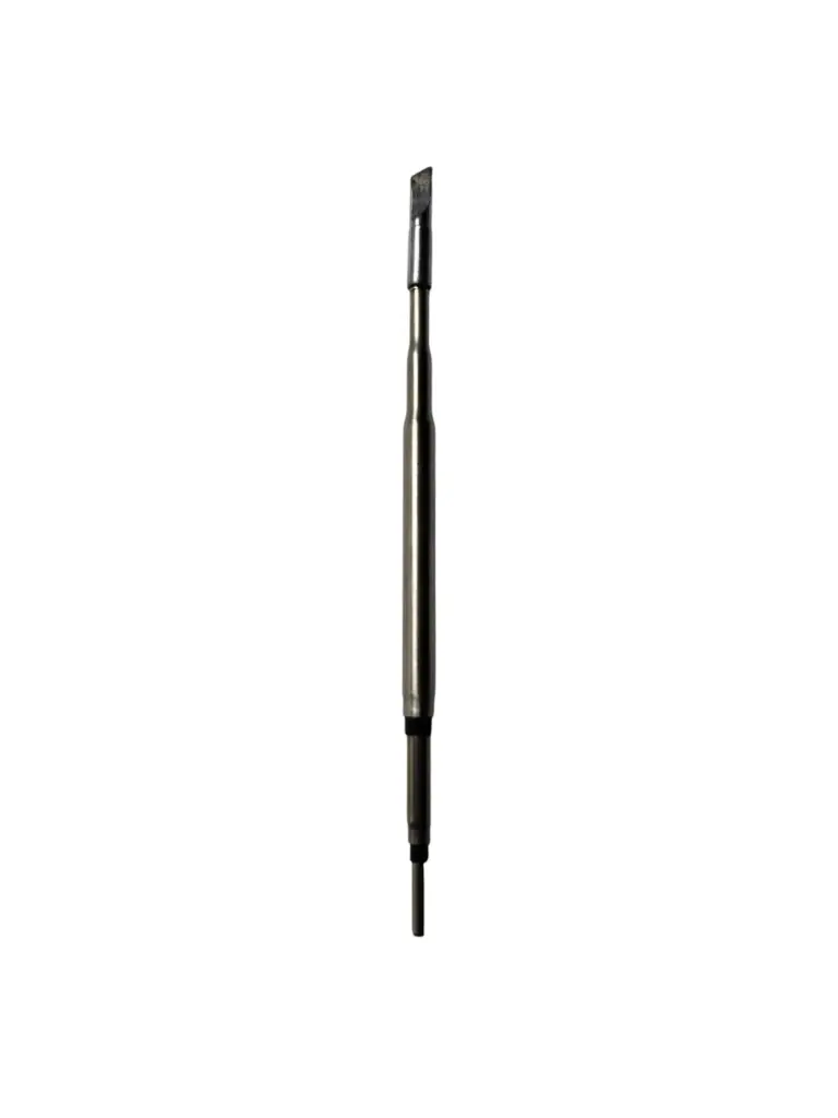 سن كاويه SUNCHINE C210 K