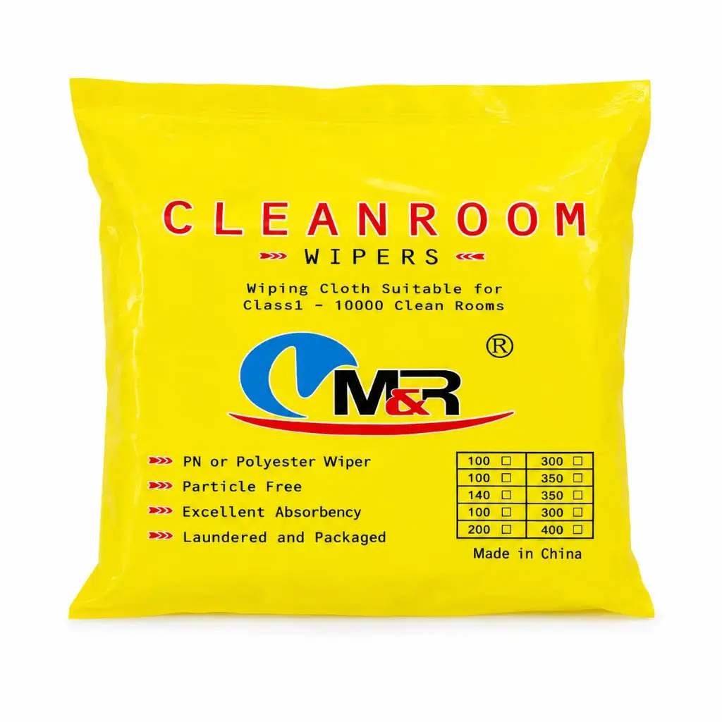 مناديل MR 400PCS
