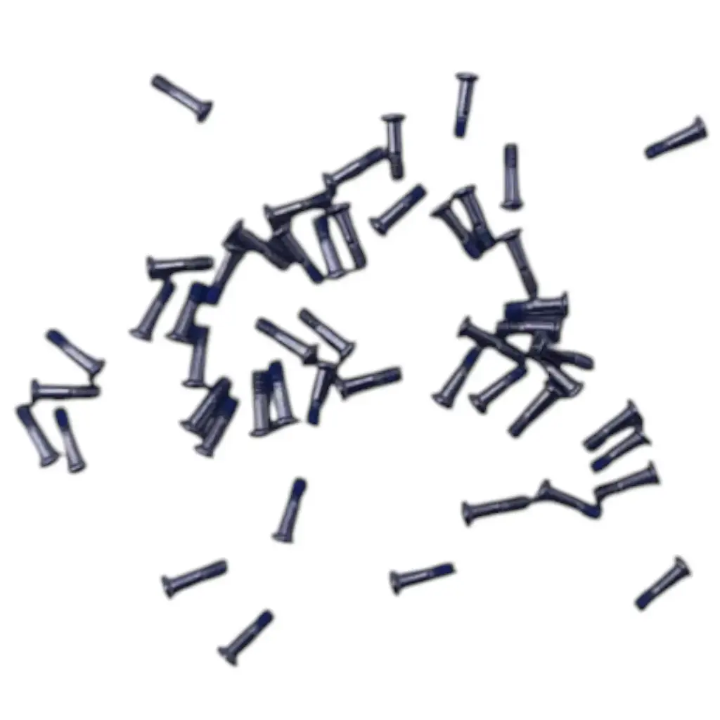 مسمار سلفر IPHONE 6G