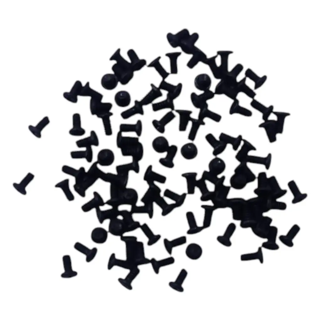 مسمار سامسونج اسود صغير SIZ 1425