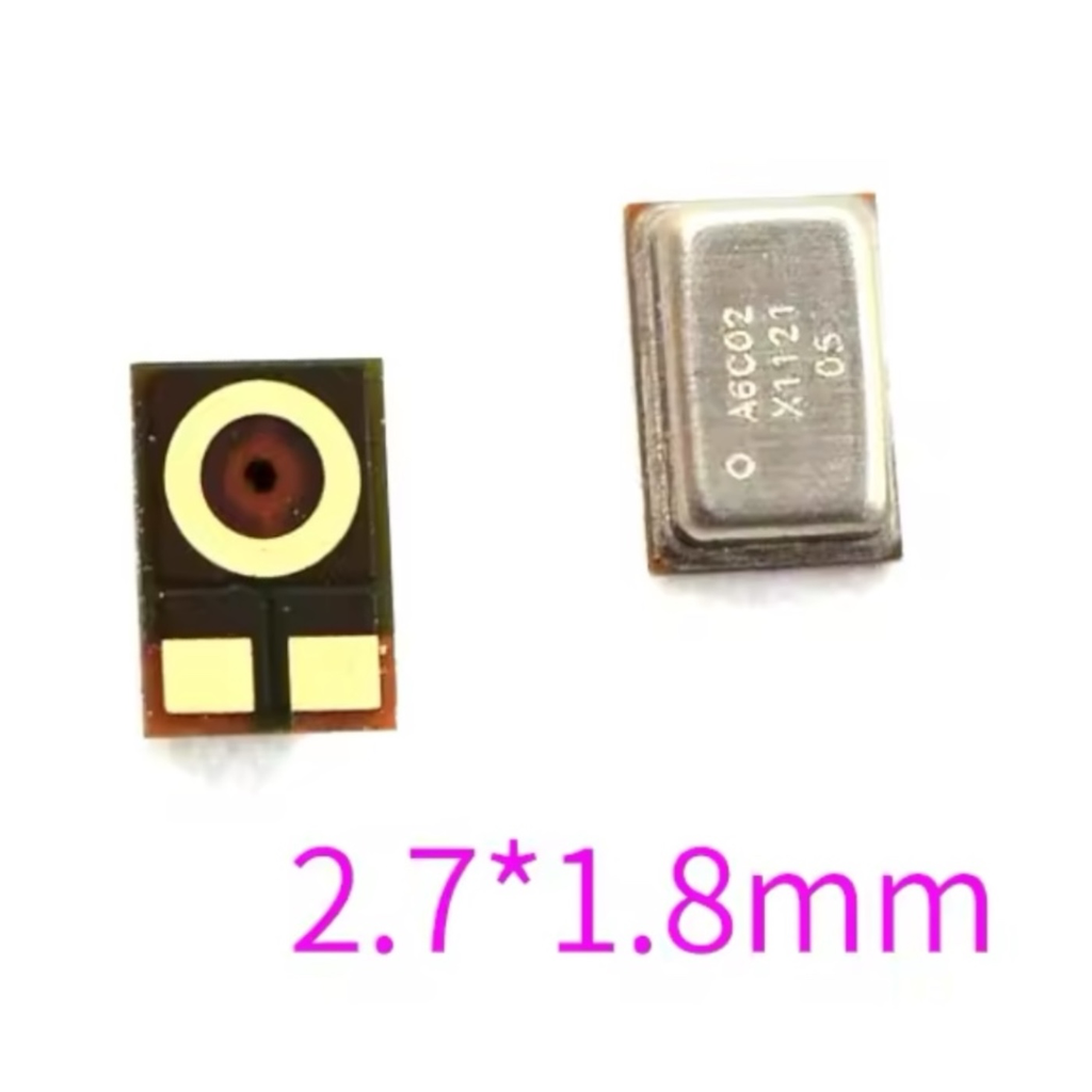  مايك  SAM J110/J1ace/J2/J6/J7+/J4/J510/A8/A10/A11/A30/A50/A70