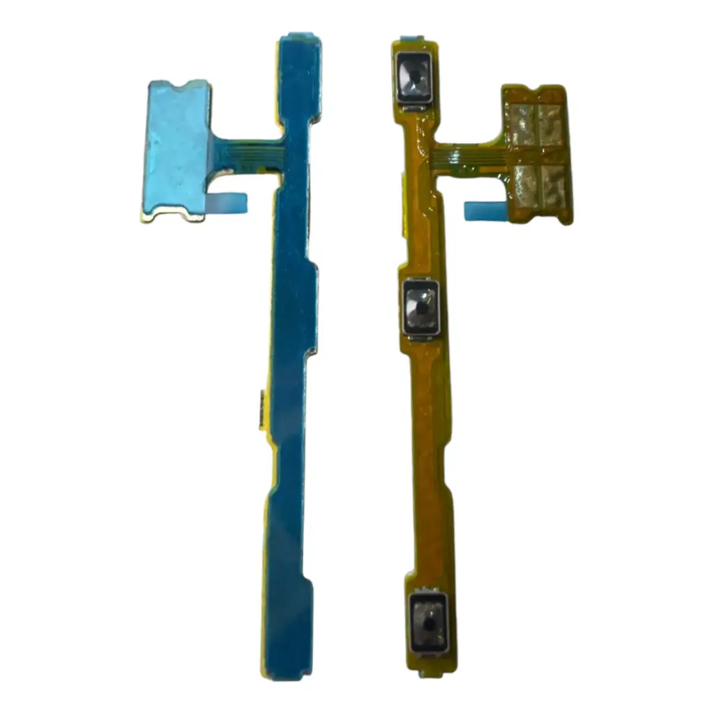 فلات بور HW Y72019