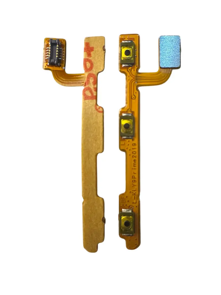 فلات بور تايوان معدن HW Y9P2019