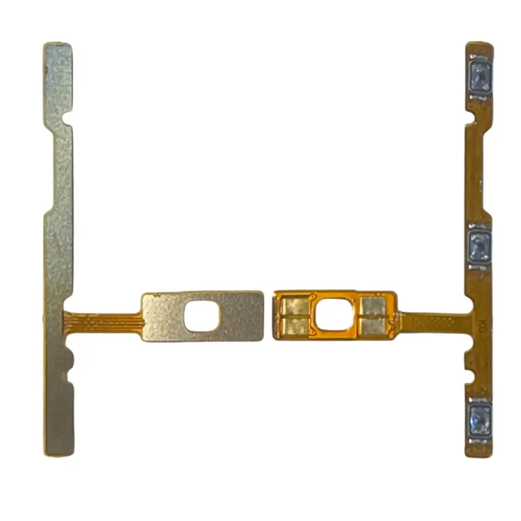  فلات بور تايوان معدن OPPO A15