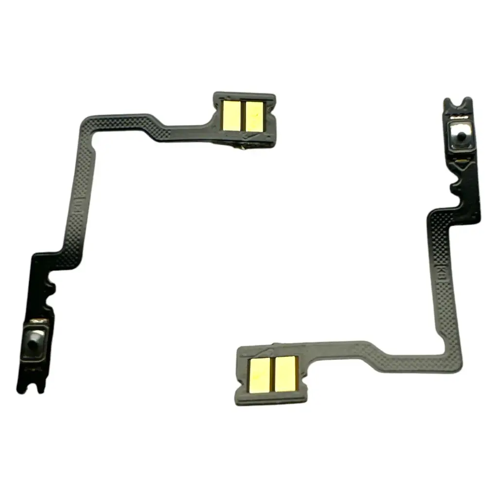  فلات بور OPPO A52020