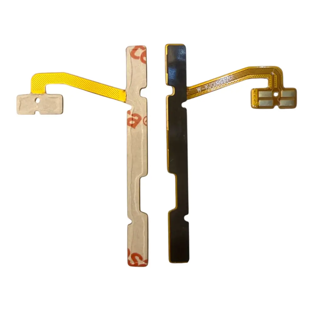  فلات بور OPPO REALME C21Y