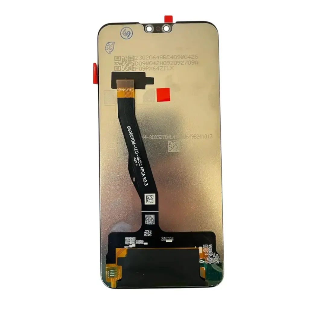 توكيل LCD HW Y92019