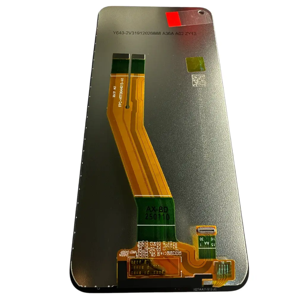 توكيل من شركه سامسونج LCD SAM A115F/A11