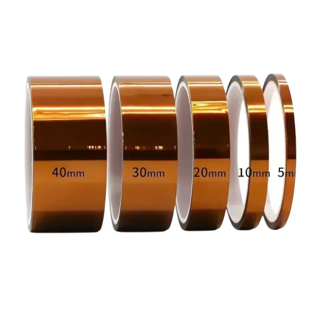 دبل فيس نحاسي WFS 0.6