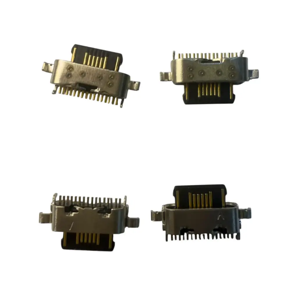 سوكت SAM A05S/A057F