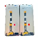 LCD OPPO RealmeC53/C51/C36/REALMENOTE50/NOTE60/C60 premium