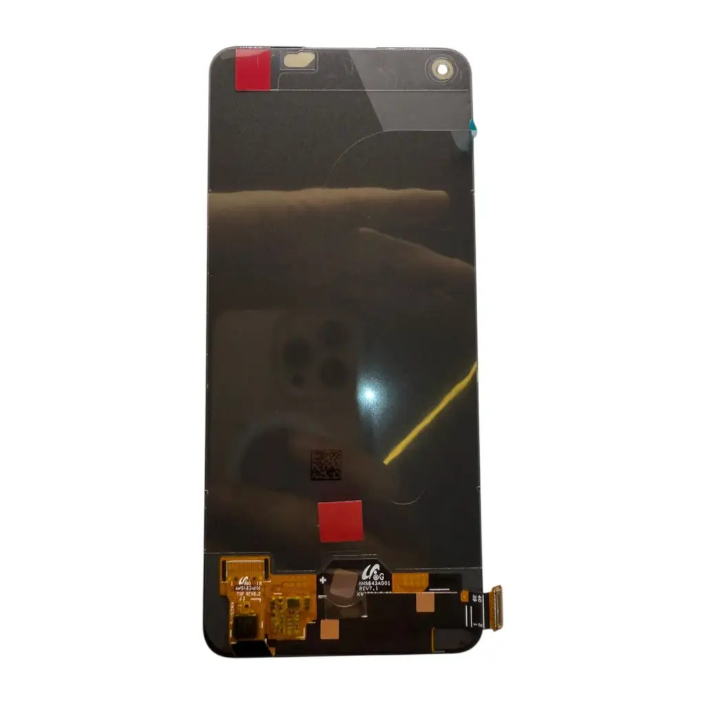 توكيل LCD OPP SCS RENO7/RENO7SE 4G/5G/RENO8  5G/reno8T/realme9/realme9PRO+/realme10/realme11 4G/realmeF21pro 4G/A78 4G/1+NORD CE2