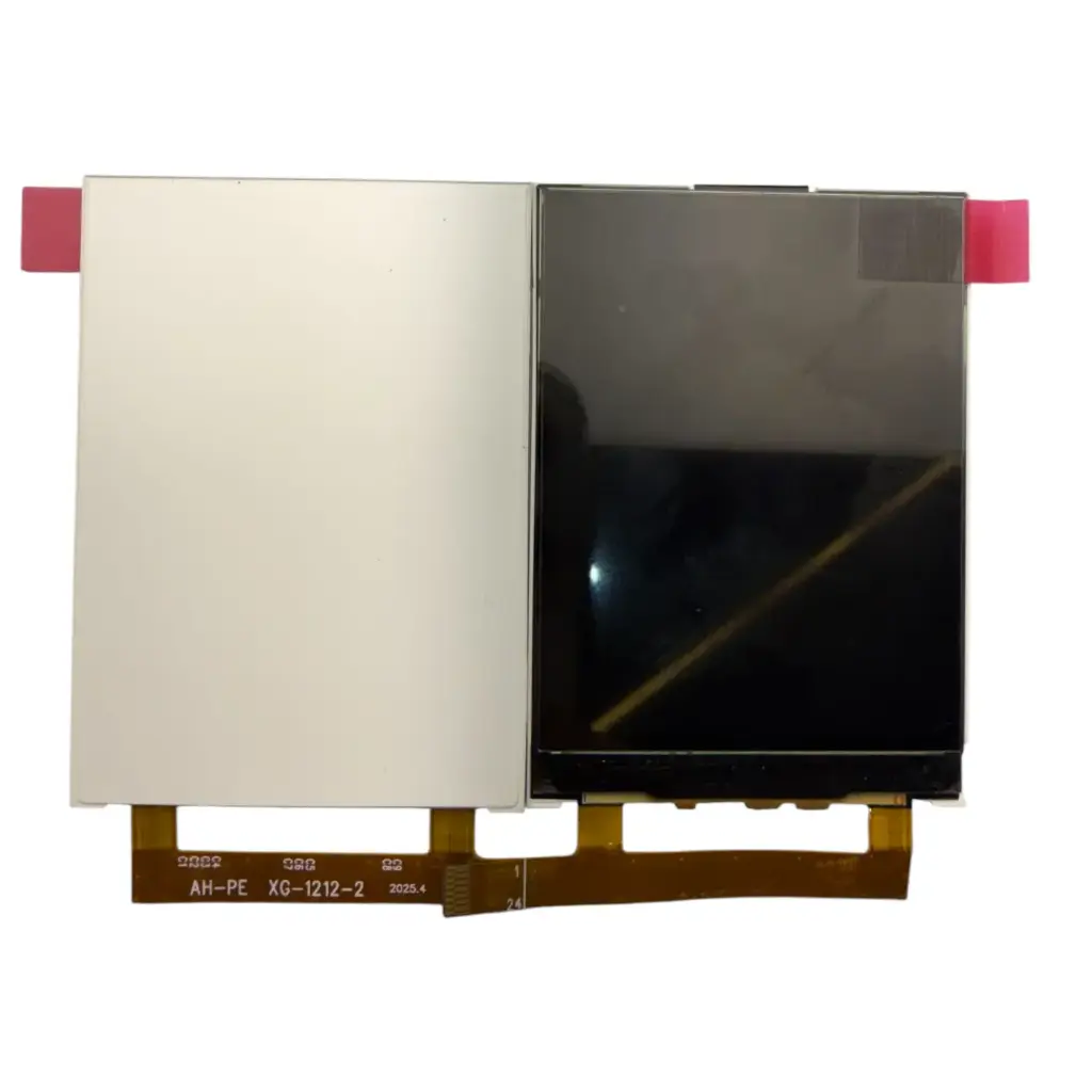 LCD J053S/5310 NEW/150 2022/1212-2