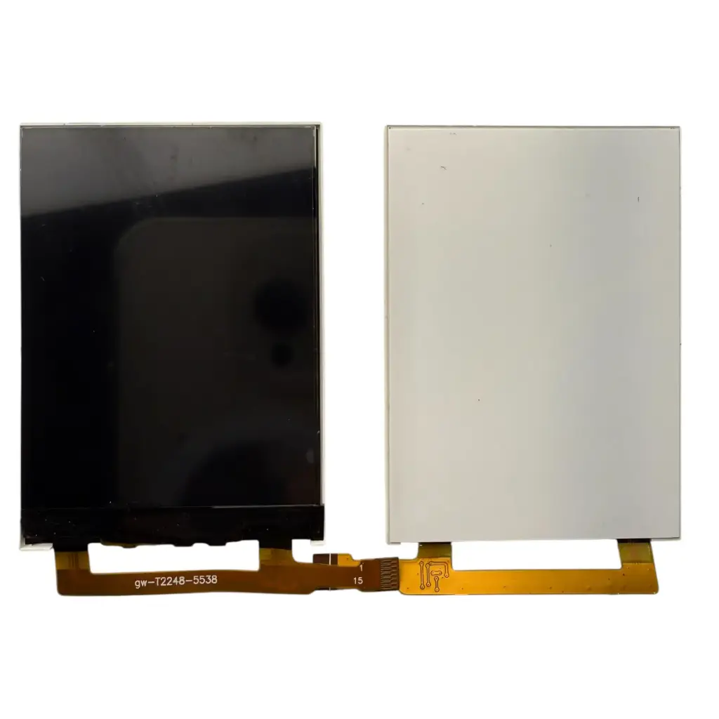 LCD T2448/N216 NEW