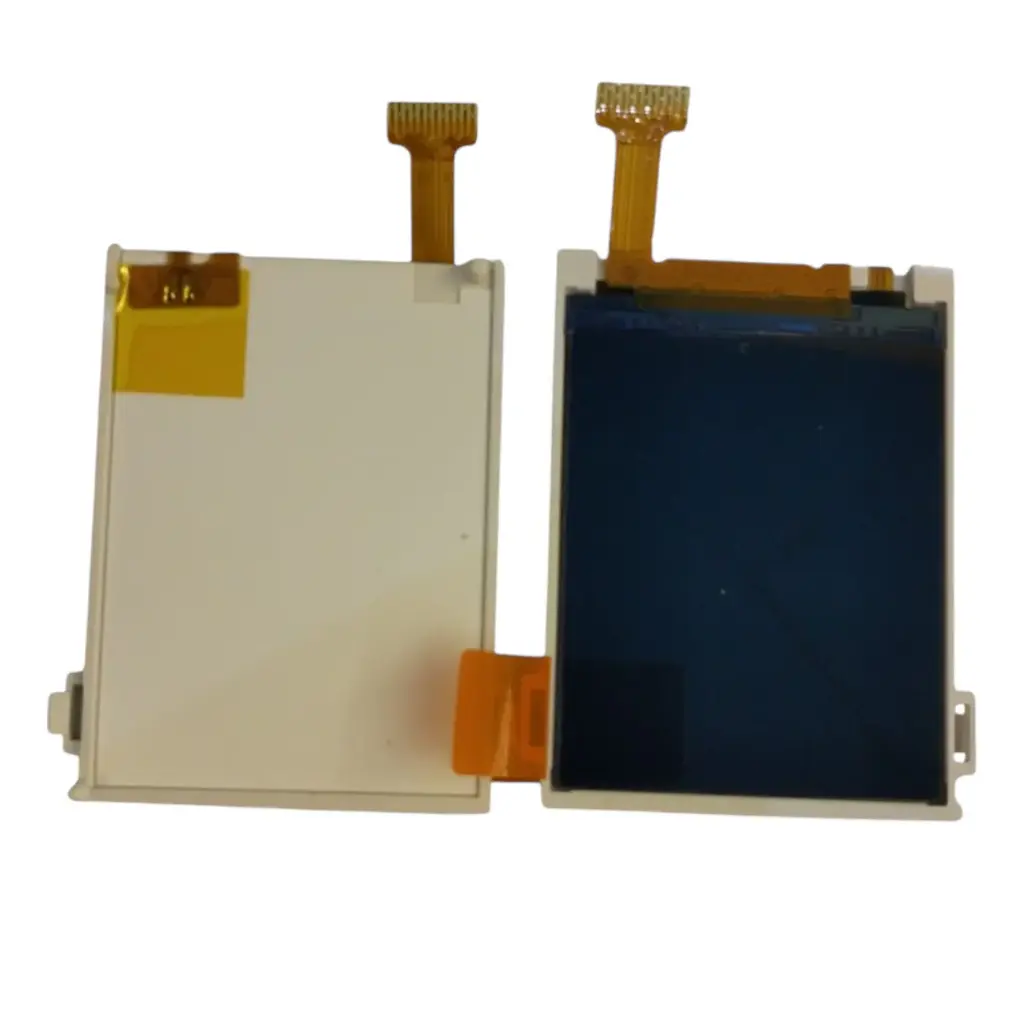 شغاله LCD NOKIA N1052019/SK JOKER  