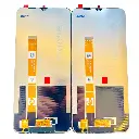  LCD OPPO A15/A16K/C11/C12/C15/A35/REALMEV3/narzo30a premium