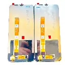  جهاز LCD OPPO A16/A16s/c25/C25S/A54S/A564G/narzo50A