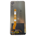 توكيل جهاز LCD OPPO A17/A18/A38/A59/A57/A58/A77 