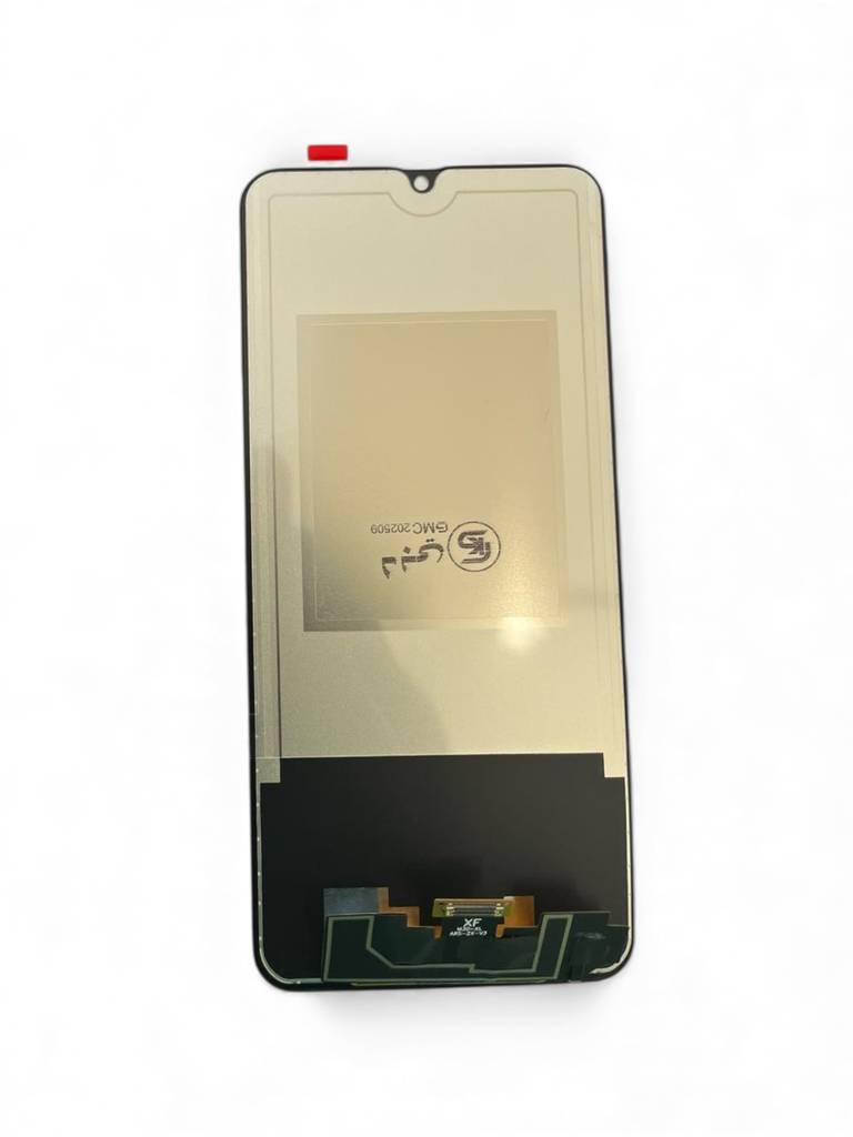  انسل LCD SAM M31 INCELL 