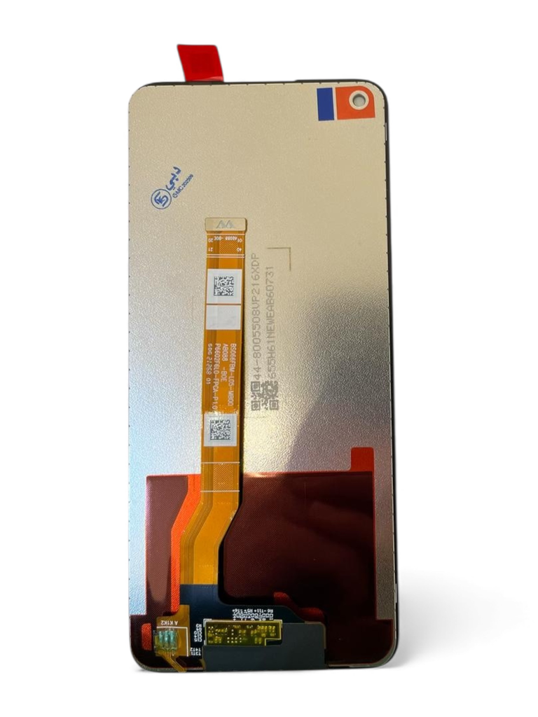 LCD OPPO A96 OR