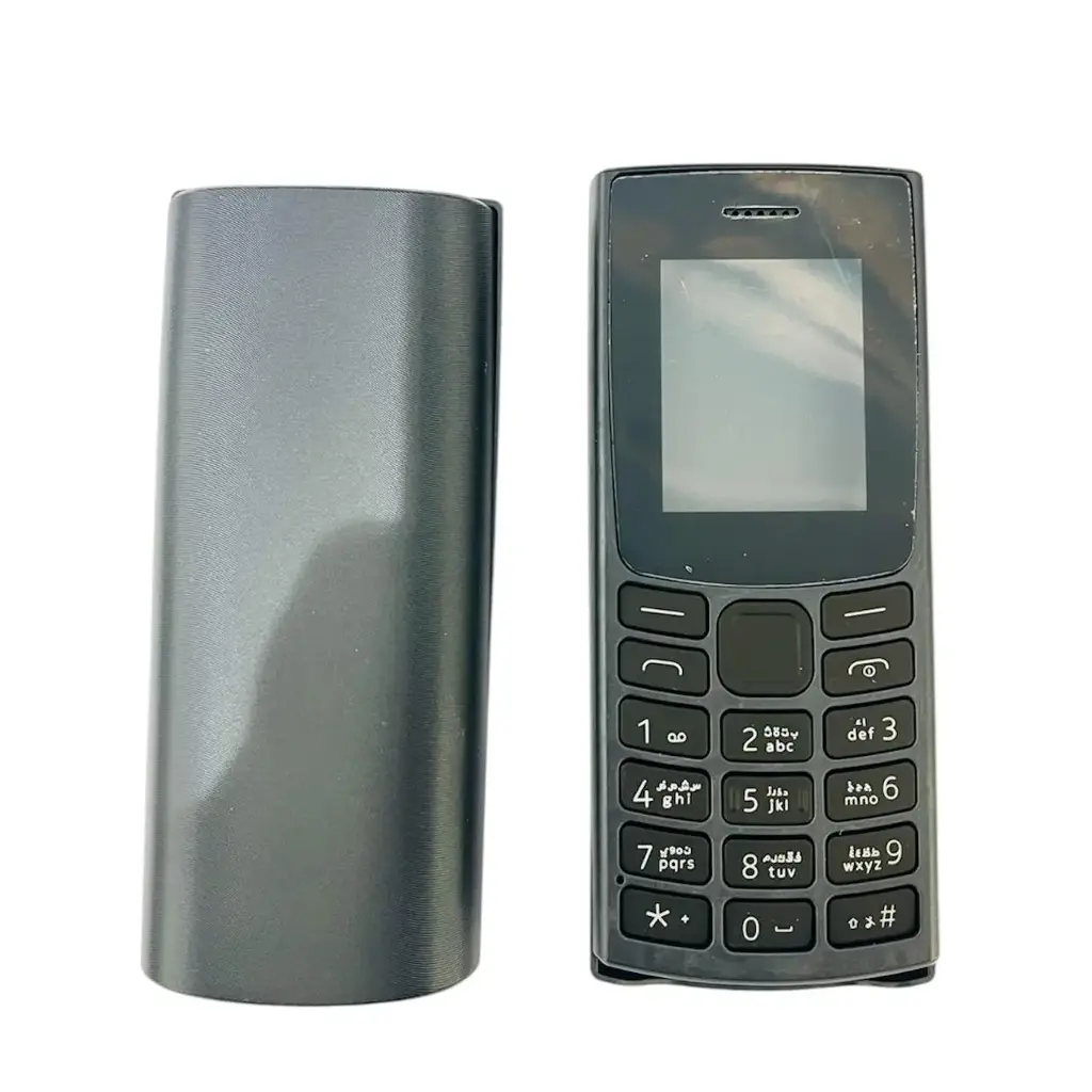 وش نوكيا N1052023