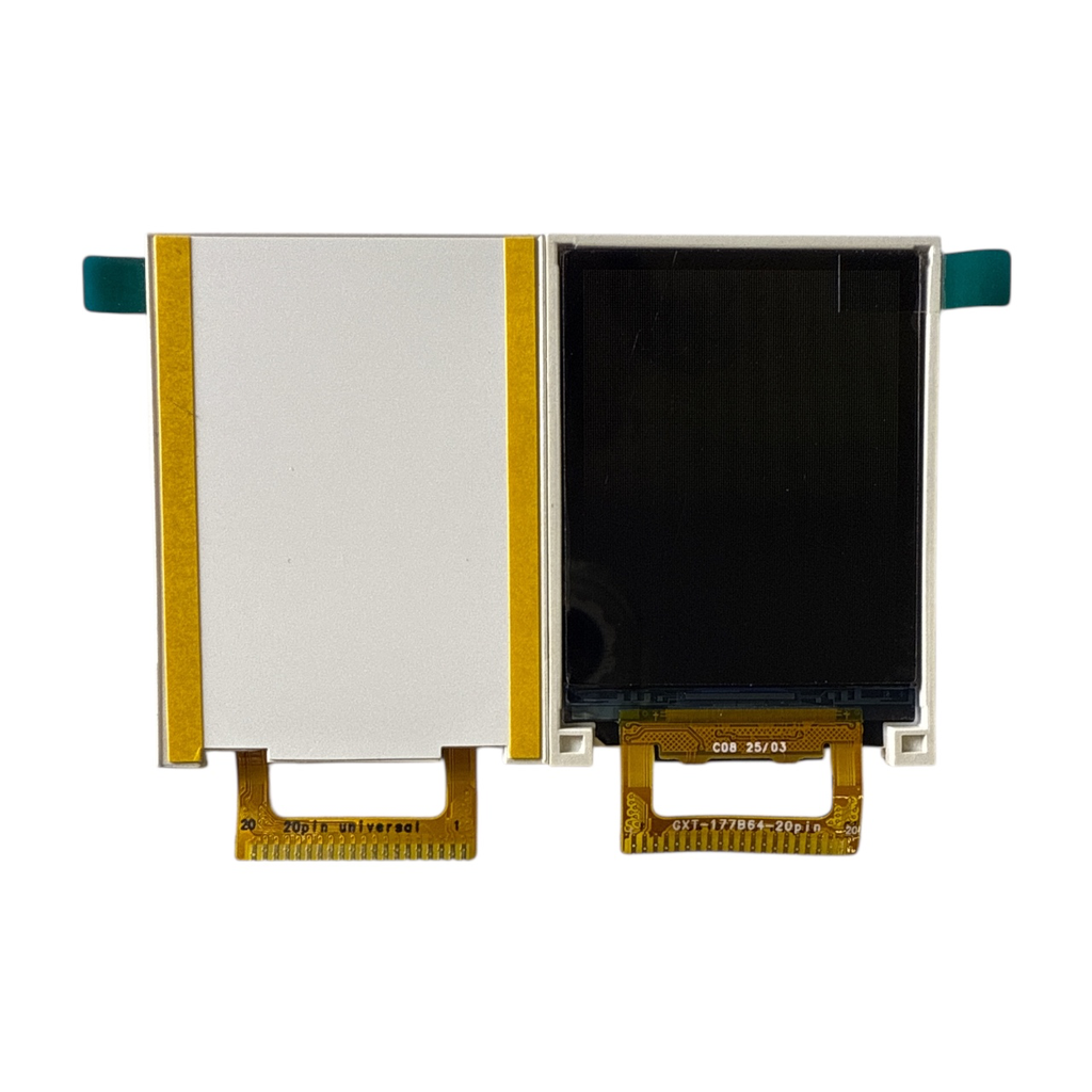 LCM 20 PINE  JOKER OPEN