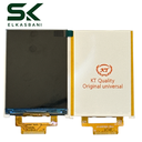   دراجون LCD 16PIN SIZE2.8 