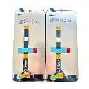 LCD OPPO RealmeC53/C51/C36/REALMENOTE50/NOTE60/C60 ACE