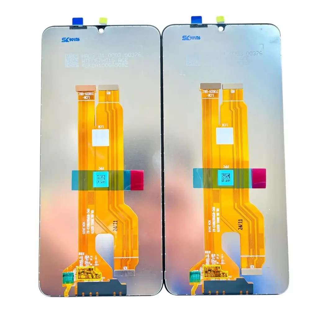 LCD Realme C61/C63 ACE