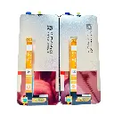  LCD OPPO C3/A52020 ACE