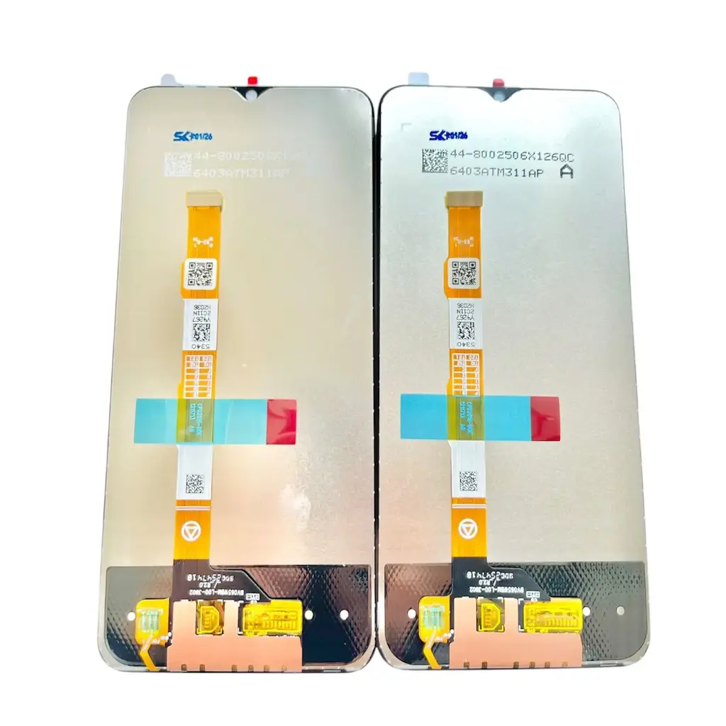  LCD VIVO Y20S/Y12S/Y15S/Y20/Y20i.S.SG/Y31S premium