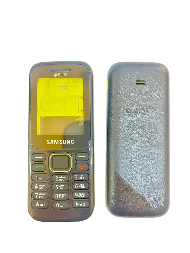 هوسنج SAMSUN B310 