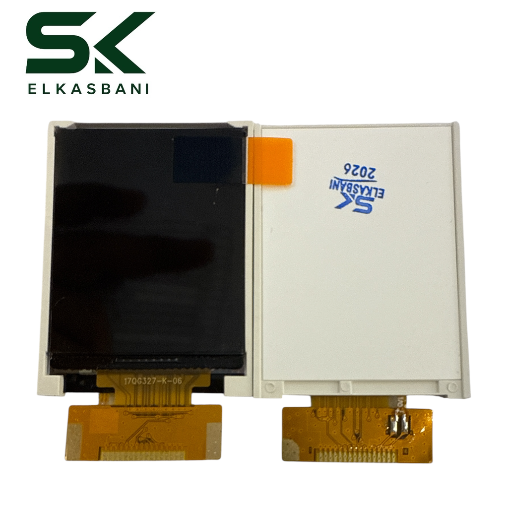  صيني LCD N1052023 